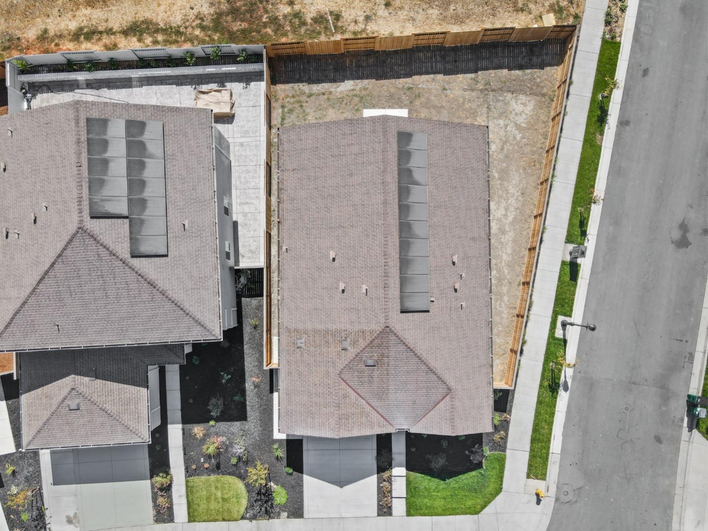 Detail Gallery Image 39 of 42 For 10918 Morning Tide Way, Stockton,  CA 95219 - 4 Beds | 2 Baths