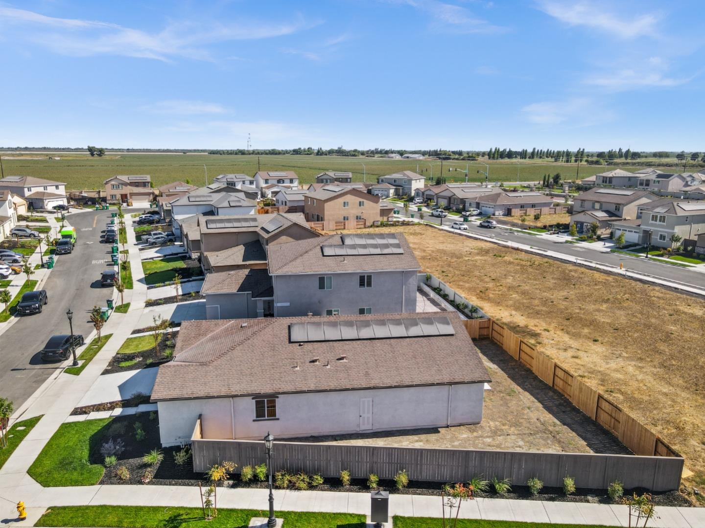 Detail Gallery Image 40 of 42 For 10918 Morning Tide Way, Stockton,  CA 95219 - 4 Beds | 2 Baths