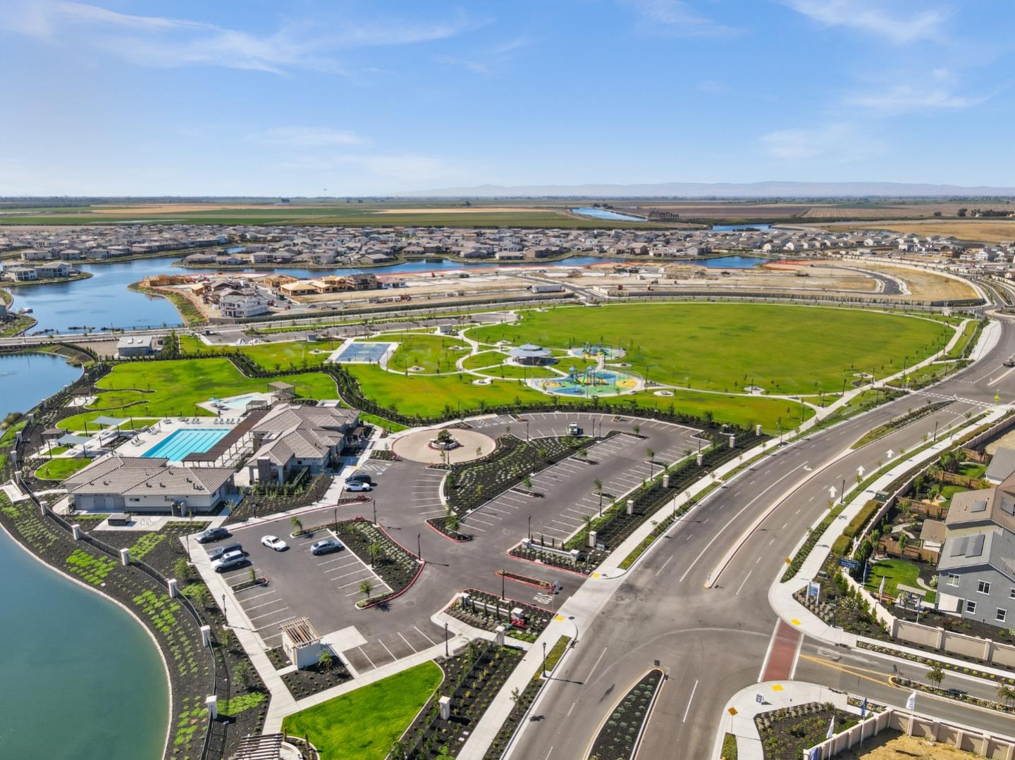 Detail Gallery Image 42 of 42 For 10918 Morning Tide Way, Stockton,  CA 95219 - 4 Beds | 2 Baths