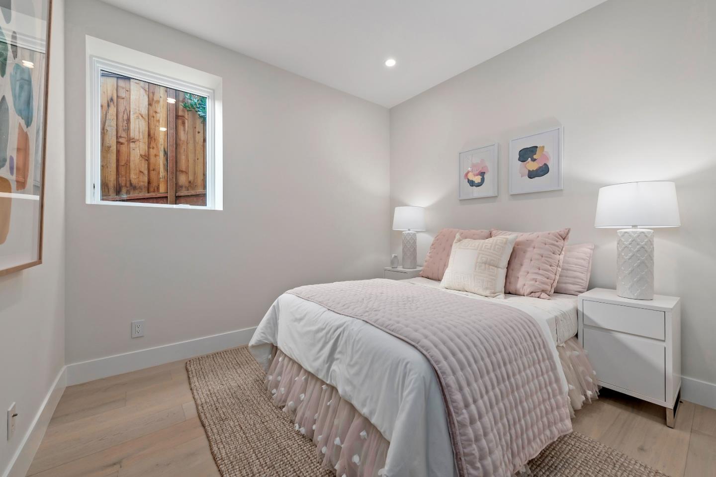 Detail Gallery Image 20 of 33 For 21 Highland Ave, San Carlos,  CA 94070 - 4 Beds | 4/1 Baths