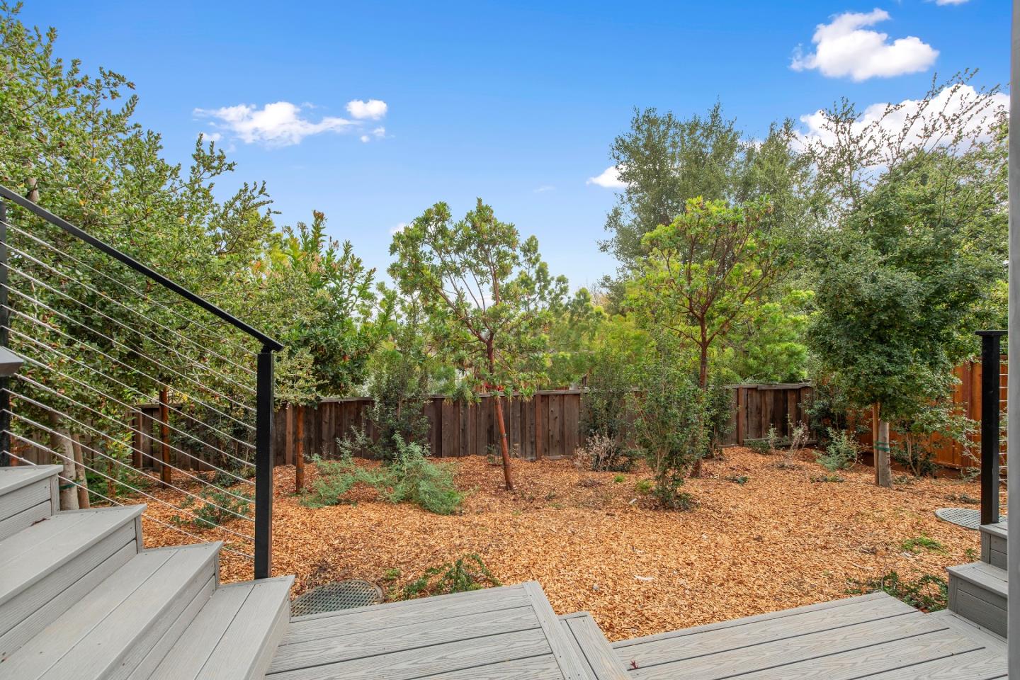 Detail Gallery Image 30 of 33 For 21 Highland Ave, San Carlos,  CA 94070 - 4 Beds | 4/1 Baths