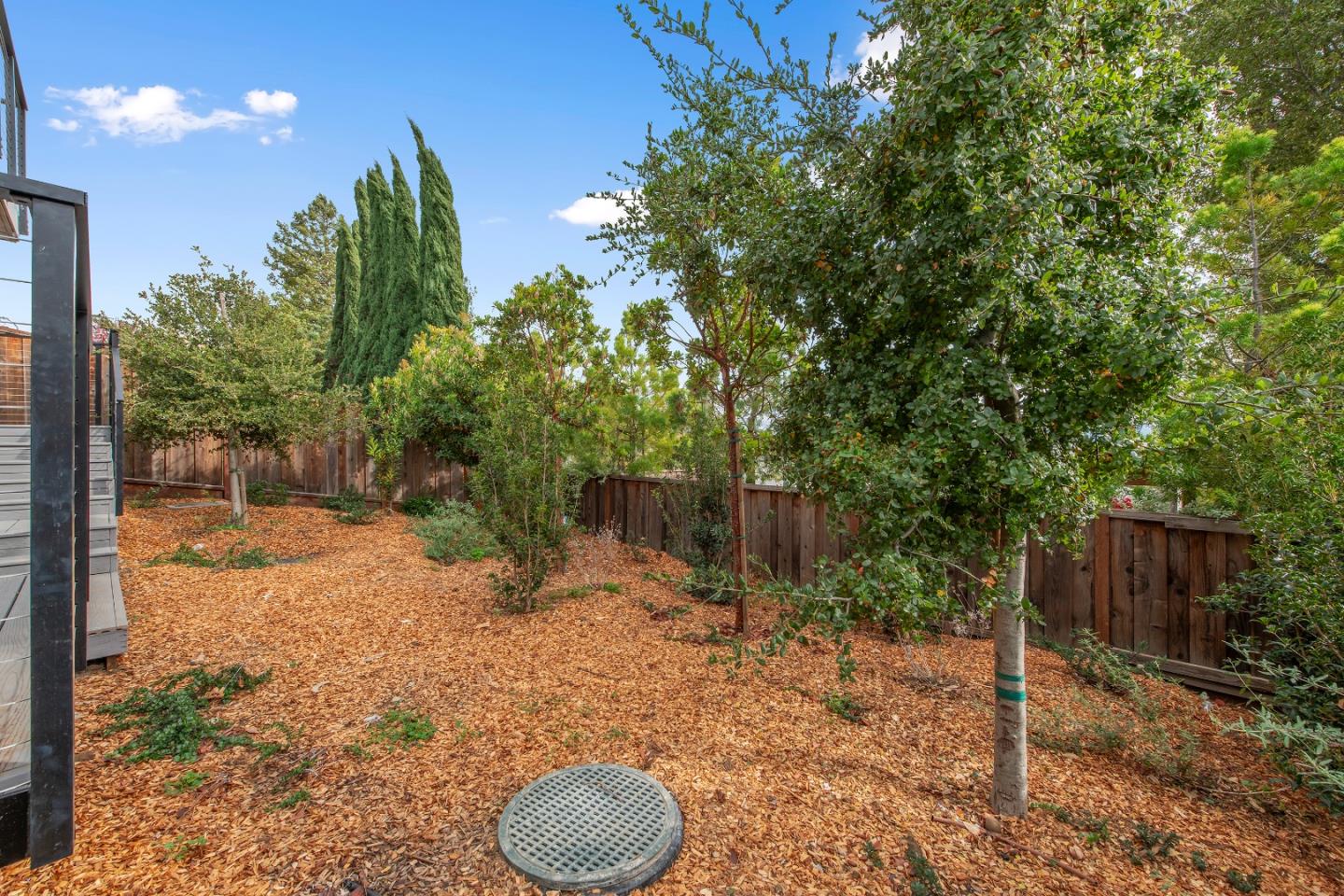 Detail Gallery Image 31 of 33 For 21 Highland Ave, San Carlos,  CA 94070 - 4 Beds | 4/1 Baths