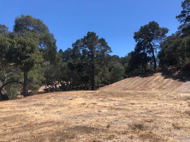Detail Gallery Image 4 of 17 For 7735 Paseo Venado (Lot 82), Monterey,  CA 93940 - – Beds | – Baths
