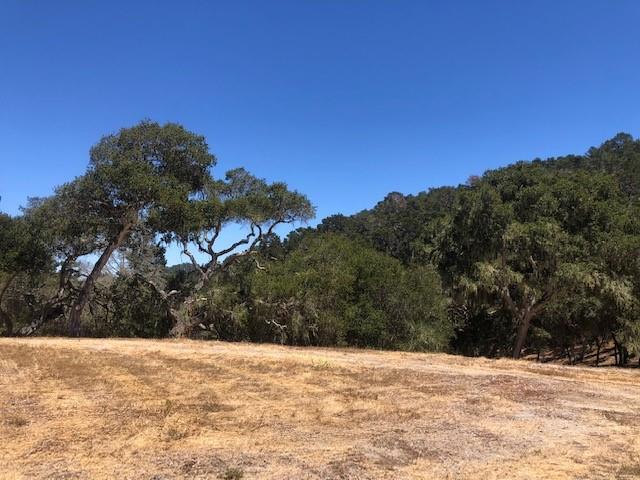 Detail Gallery Image 5 of 17 For 7735 Paseo Venado (Lot 82), Monterey,  CA 93940 - – Beds | – Baths