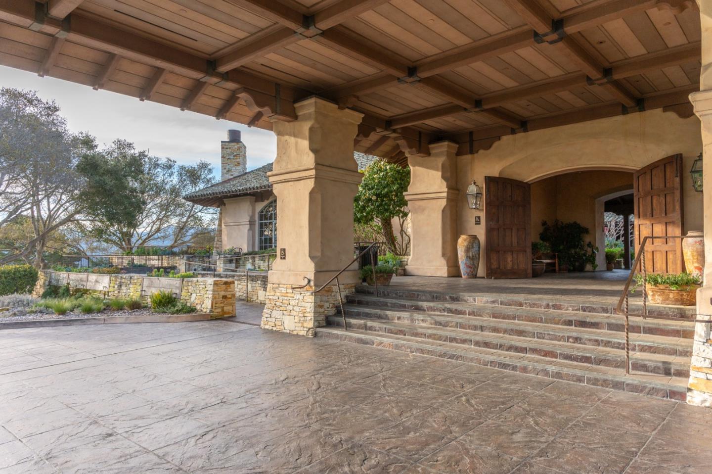 Detail Gallery Image 9 of 17 For 7735 Paseo Venado (Lot 82), Monterey,  CA 93940 - – Beds | – Baths