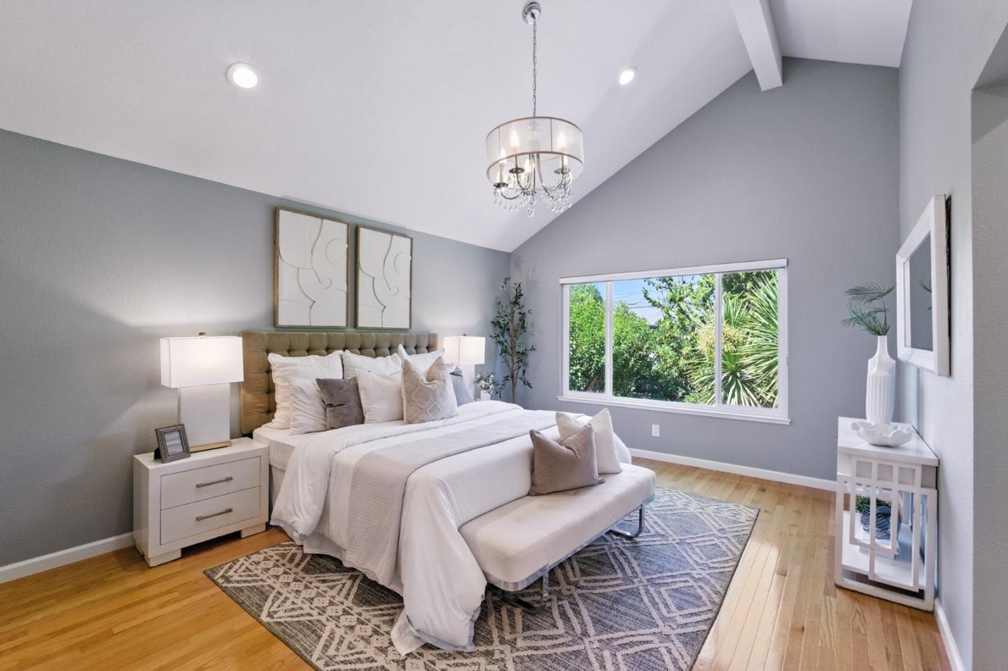 Detail Gallery Image 23 of 55 For 213 Yarborough Ln, Redwood City,  CA 94061 - 4 Beds | 3 Baths