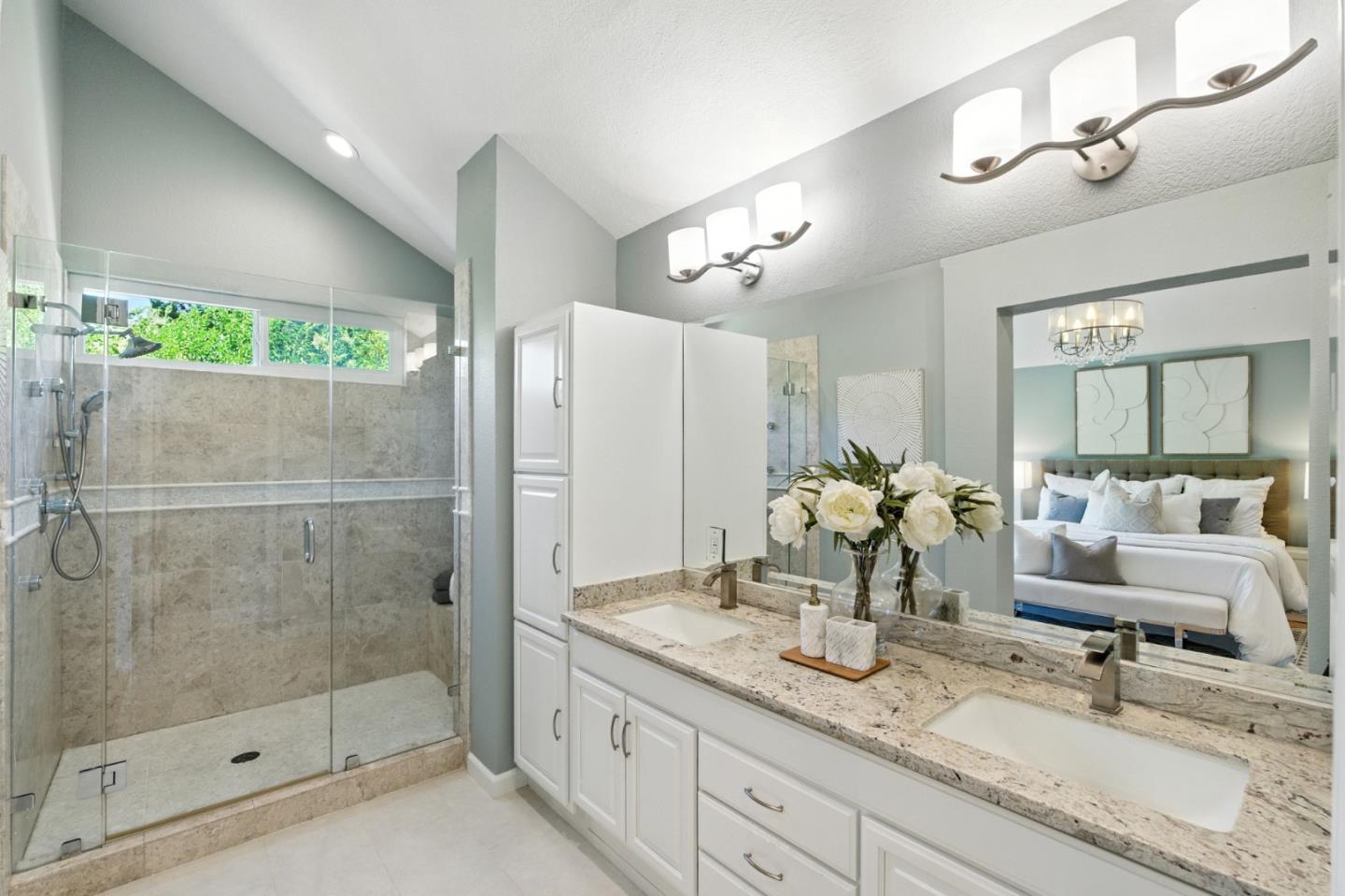 Detail Gallery Image 25 of 55 For 213 Yarborough Ln, Redwood City,  CA 94061 - 4 Beds | 3 Baths