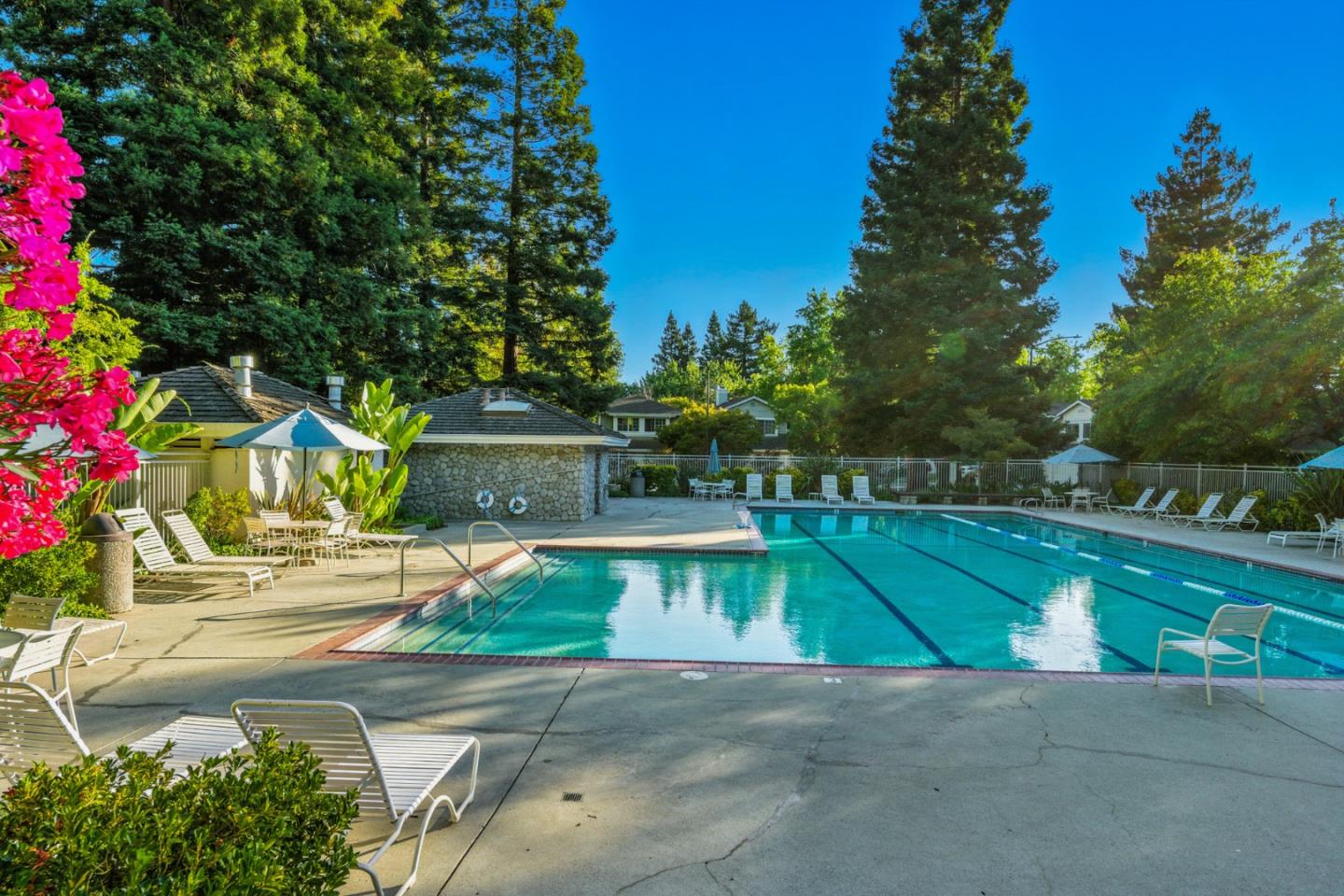 Detail Gallery Image 50 of 55 For 213 Yarborough Ln, Redwood City,  CA 94061 - 4 Beds | 3 Baths