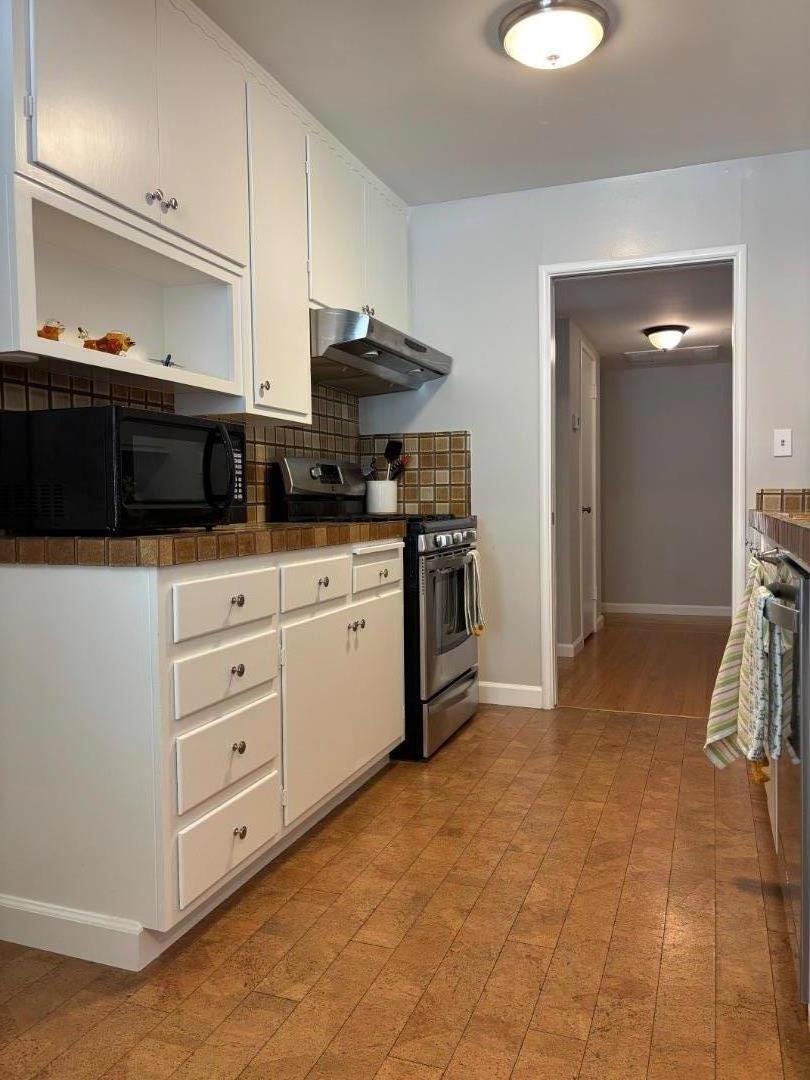 Detail Gallery Image 11 of 25 For 5660 Jacks Ln, Sacramento,  CA 95822 - 3 Beds | 1 Baths