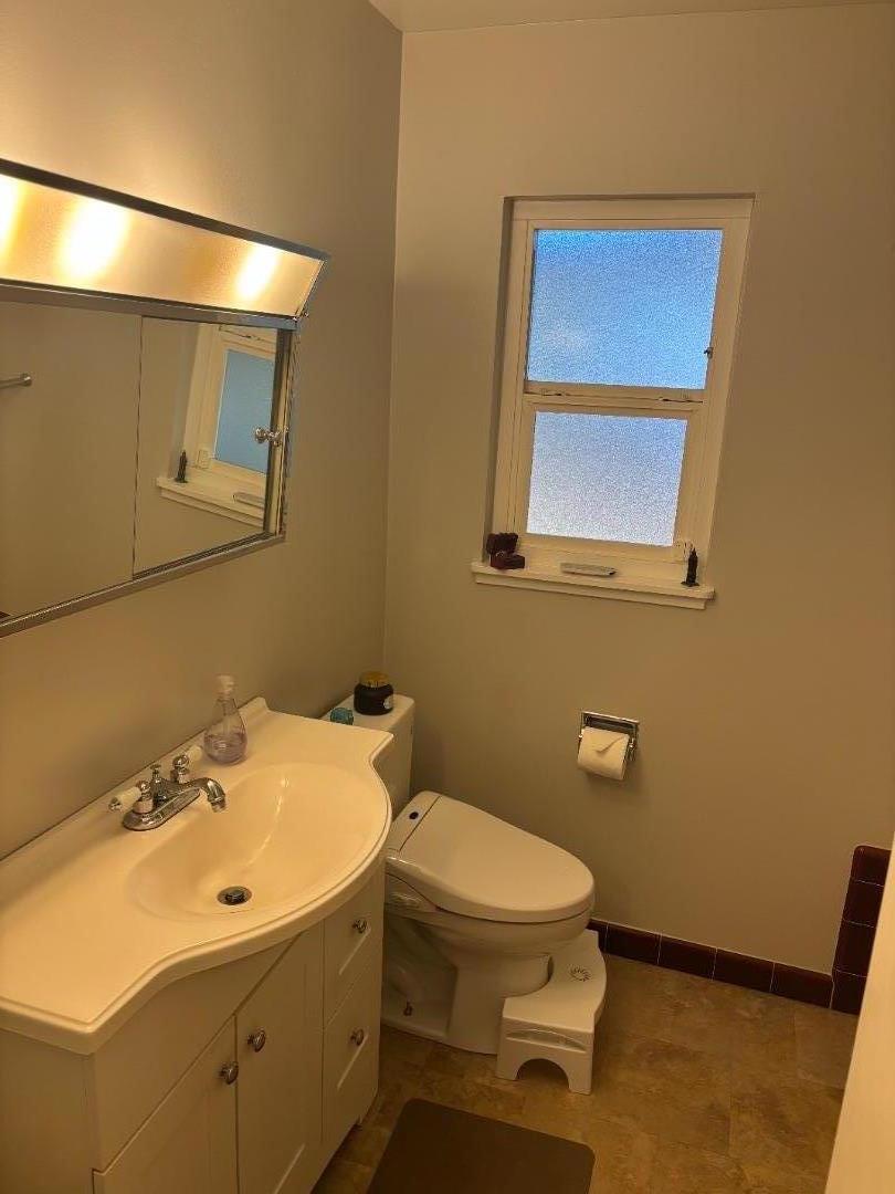 Detail Gallery Image 13 of 25 For 5660 Jacks Ln, Sacramento,  CA 95822 - 3 Beds | 1 Baths