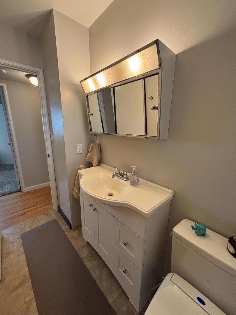 Detail Gallery Image 14 of 25 For 5660 Jacks Ln, Sacramento,  CA 95822 - 3 Beds | 1 Baths