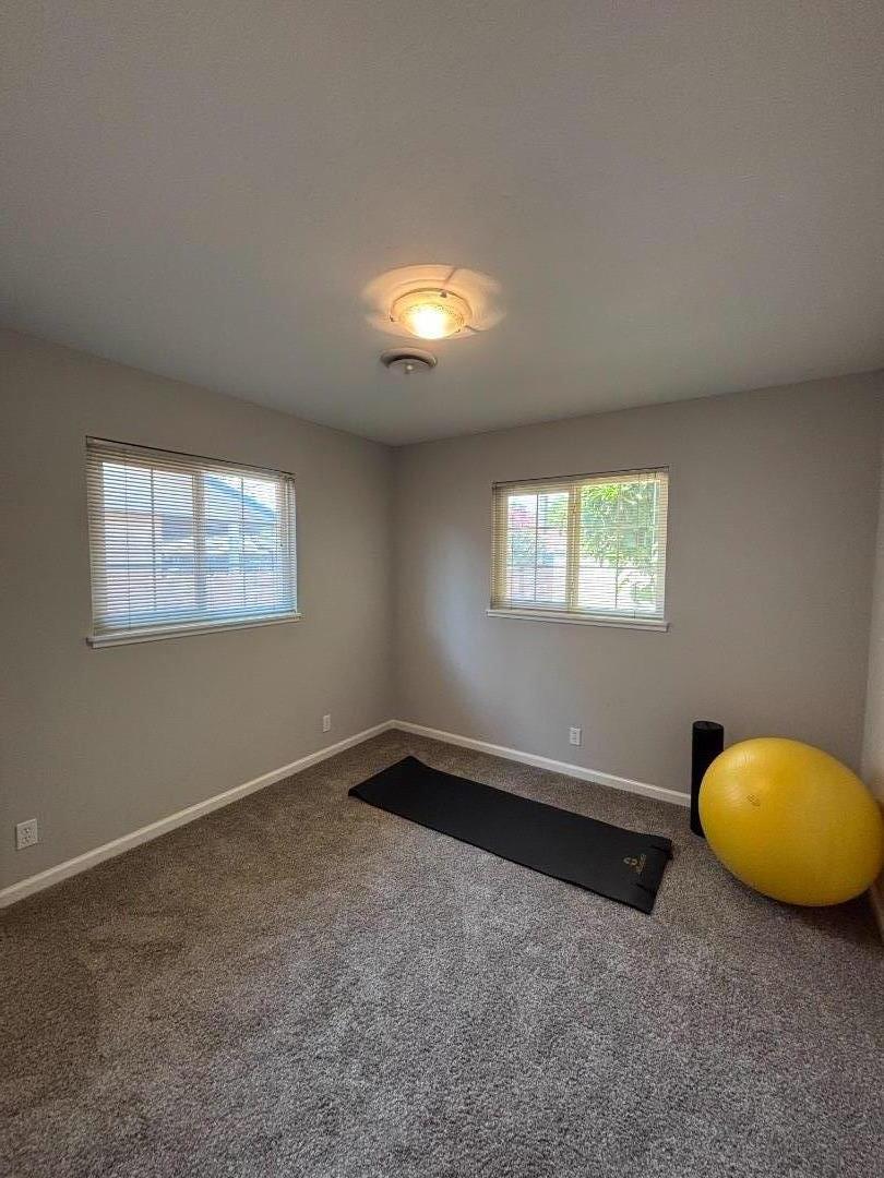 Detail Gallery Image 15 of 25 For 5660 Jacks Ln, Sacramento,  CA 95822 - 3 Beds | 1 Baths