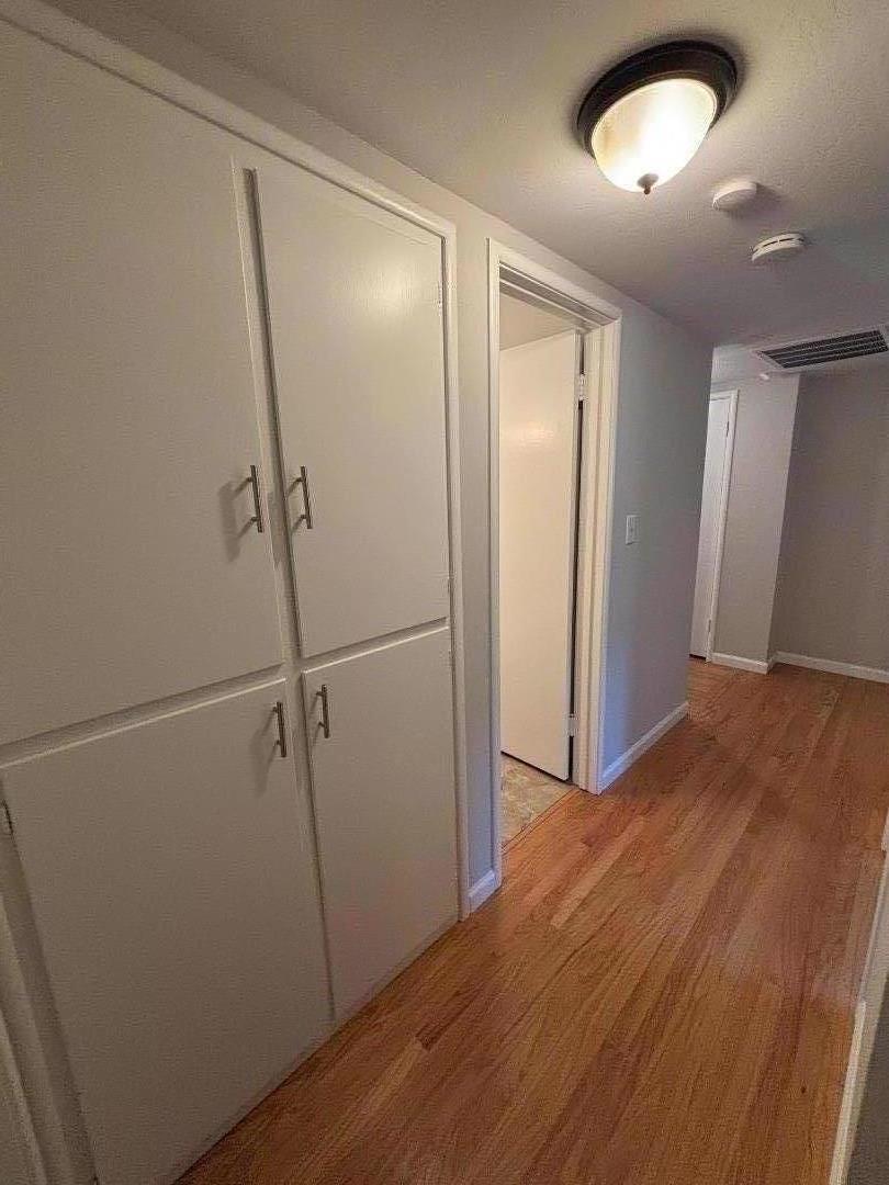 Detail Gallery Image 16 of 25 For 5660 Jacks Ln, Sacramento,  CA 95822 - 3 Beds | 1 Baths