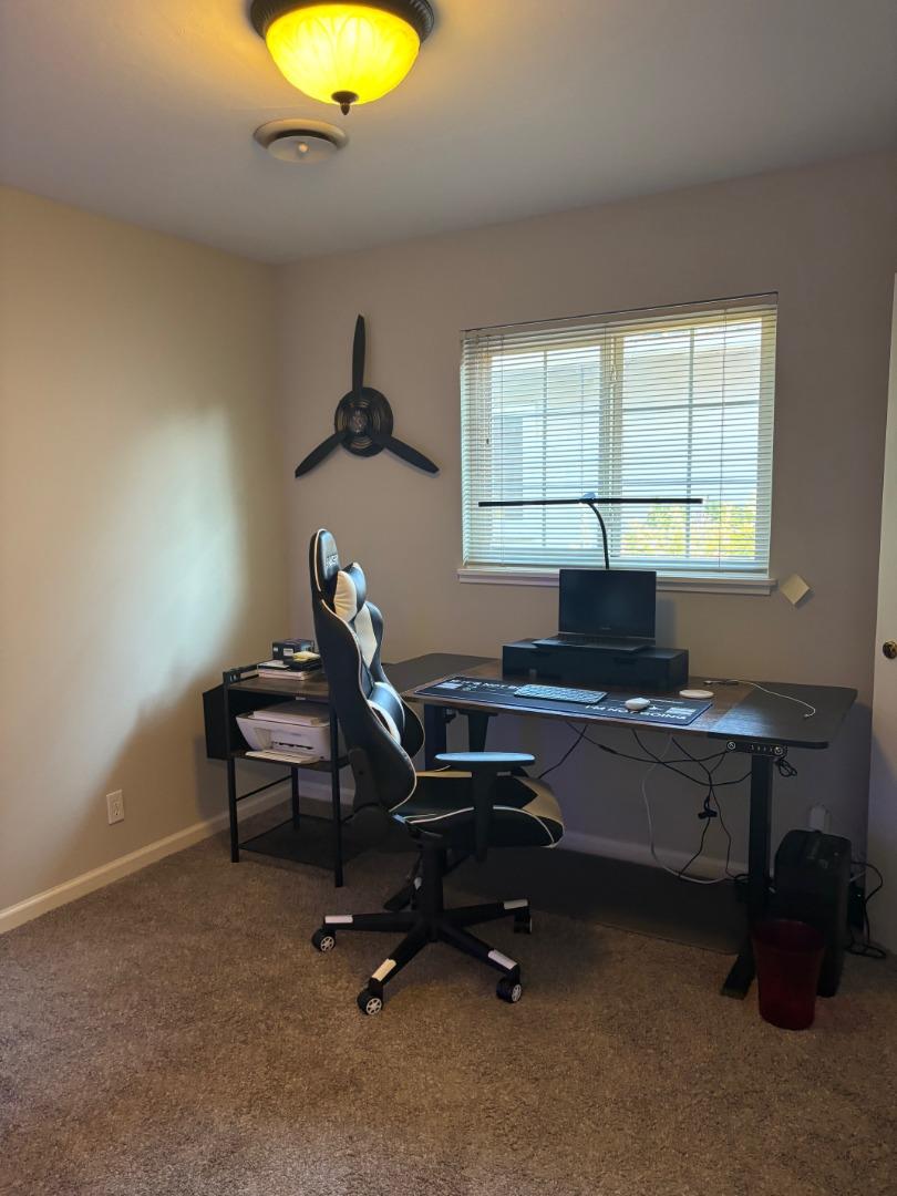 Detail Gallery Image 17 of 25 For 5660 Jacks Ln, Sacramento,  CA 95822 - 3 Beds | 1 Baths