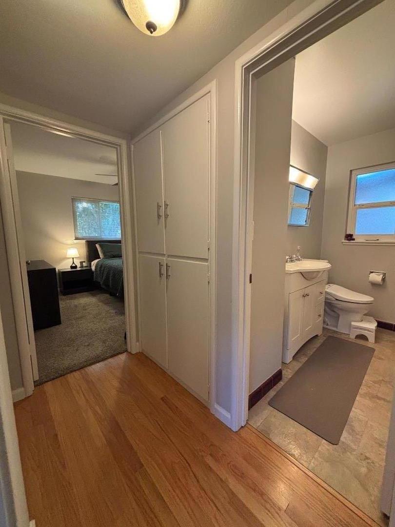 Detail Gallery Image 18 of 25 For 5660 Jacks Ln, Sacramento,  CA 95822 - 3 Beds | 1 Baths