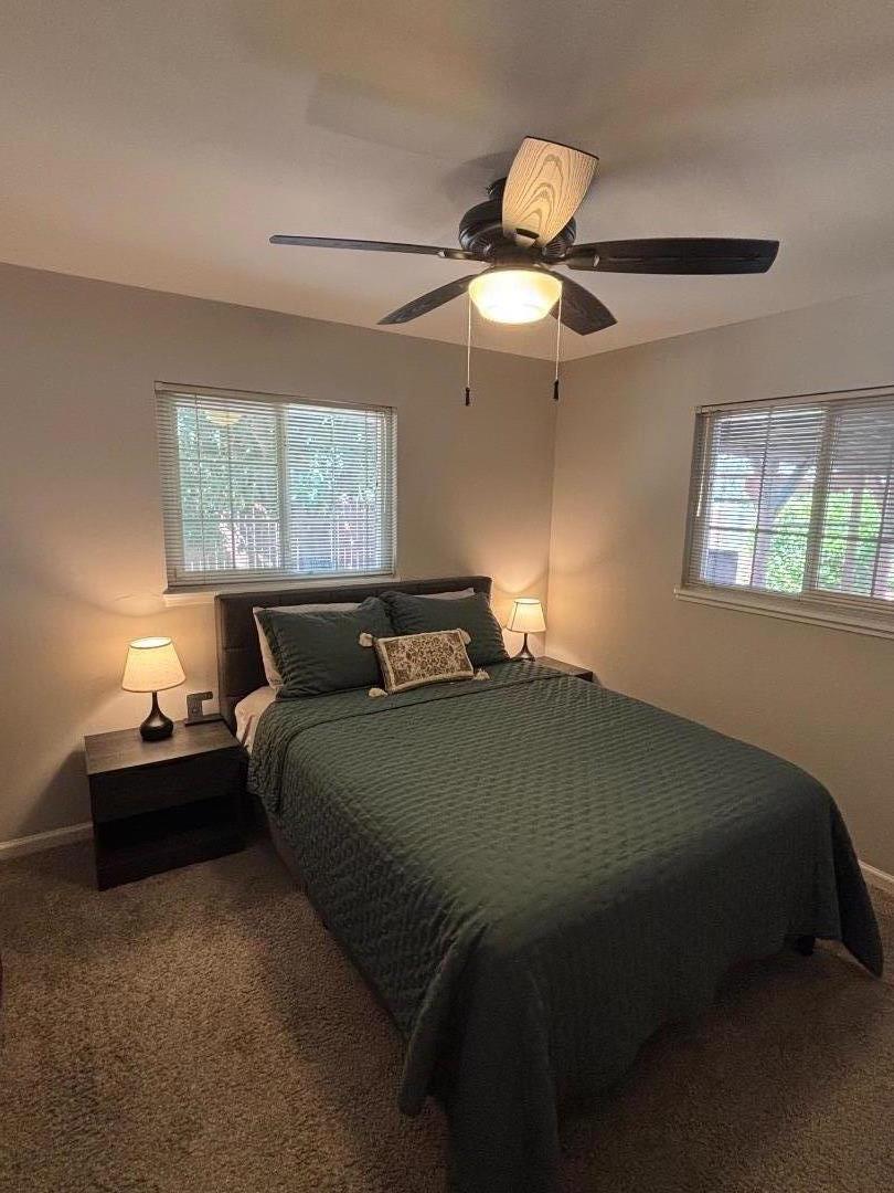 Detail Gallery Image 19 of 25 For 5660 Jacks Ln, Sacramento,  CA 95822 - 3 Beds | 1 Baths