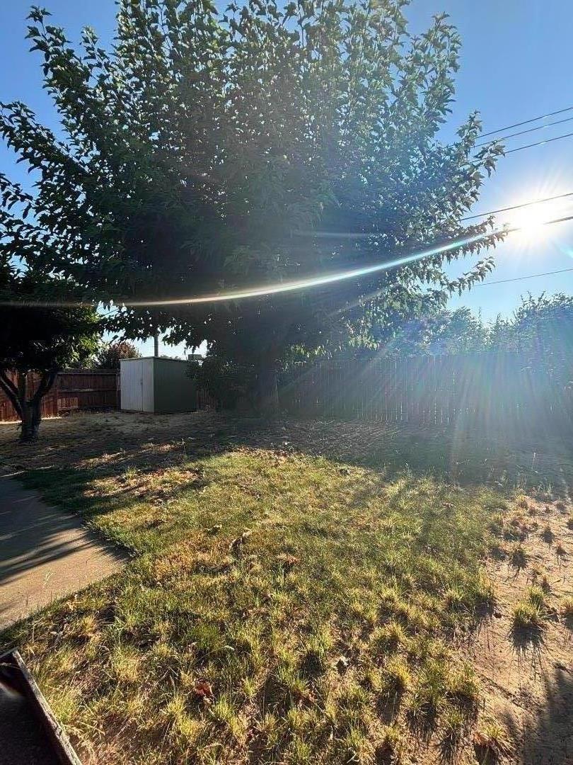 Detail Gallery Image 20 of 25 For 5660 Jacks Ln, Sacramento,  CA 95822 - 3 Beds | 1 Baths