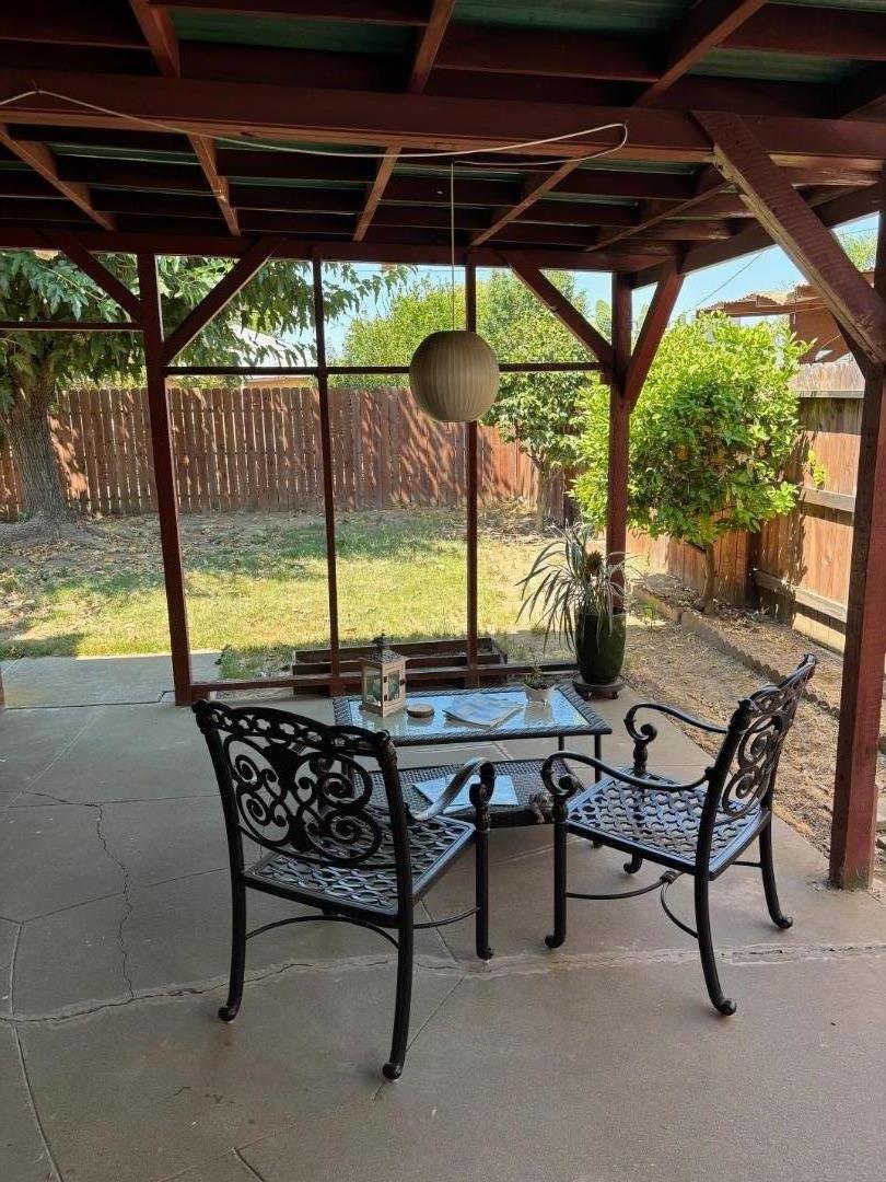 Detail Gallery Image 22 of 25 For 5660 Jacks Ln, Sacramento,  CA 95822 - 3 Beds | 1 Baths