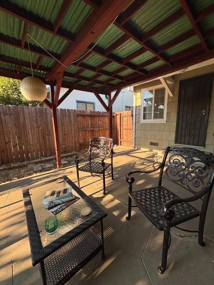 Detail Gallery Image 23 of 25 For 5660 Jacks Ln, Sacramento,  CA 95822 - 3 Beds | 1 Baths