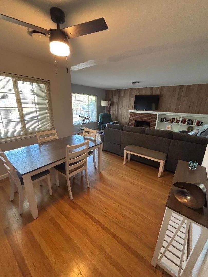 Detail Gallery Image 5 of 25 For 5660 Jacks Ln, Sacramento,  CA 95822 - 3 Beds | 1 Baths
