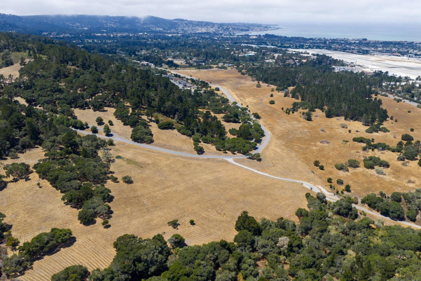 Detail Gallery Image 11 of 20 For 24545 via Malpaso (Lot 94), Monterey,  CA 93940 - – Beds | – Baths