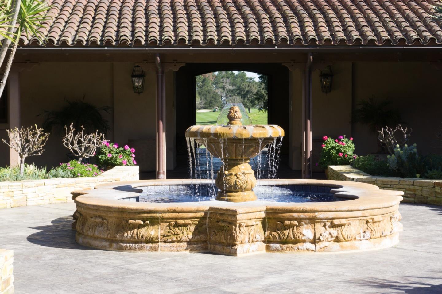 Detail Gallery Image 14 of 20 For 24545 via Malpaso (Lot 94), Monterey,  CA 93940 - – Beds | – Baths