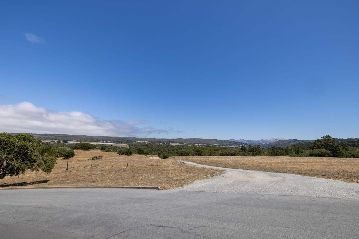 Detail Gallery Image 3 of 20 For 24545 via Malpaso (Lot 94), Monterey,  CA 93940 - – Beds | – Baths
