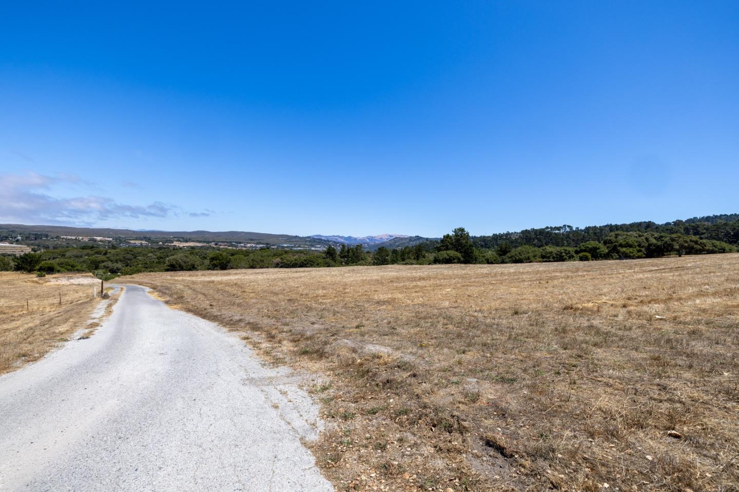 Detail Gallery Image 4 of 20 For 24545 via Malpaso (Lot 94), Monterey,  CA 93940 - – Beds | – Baths