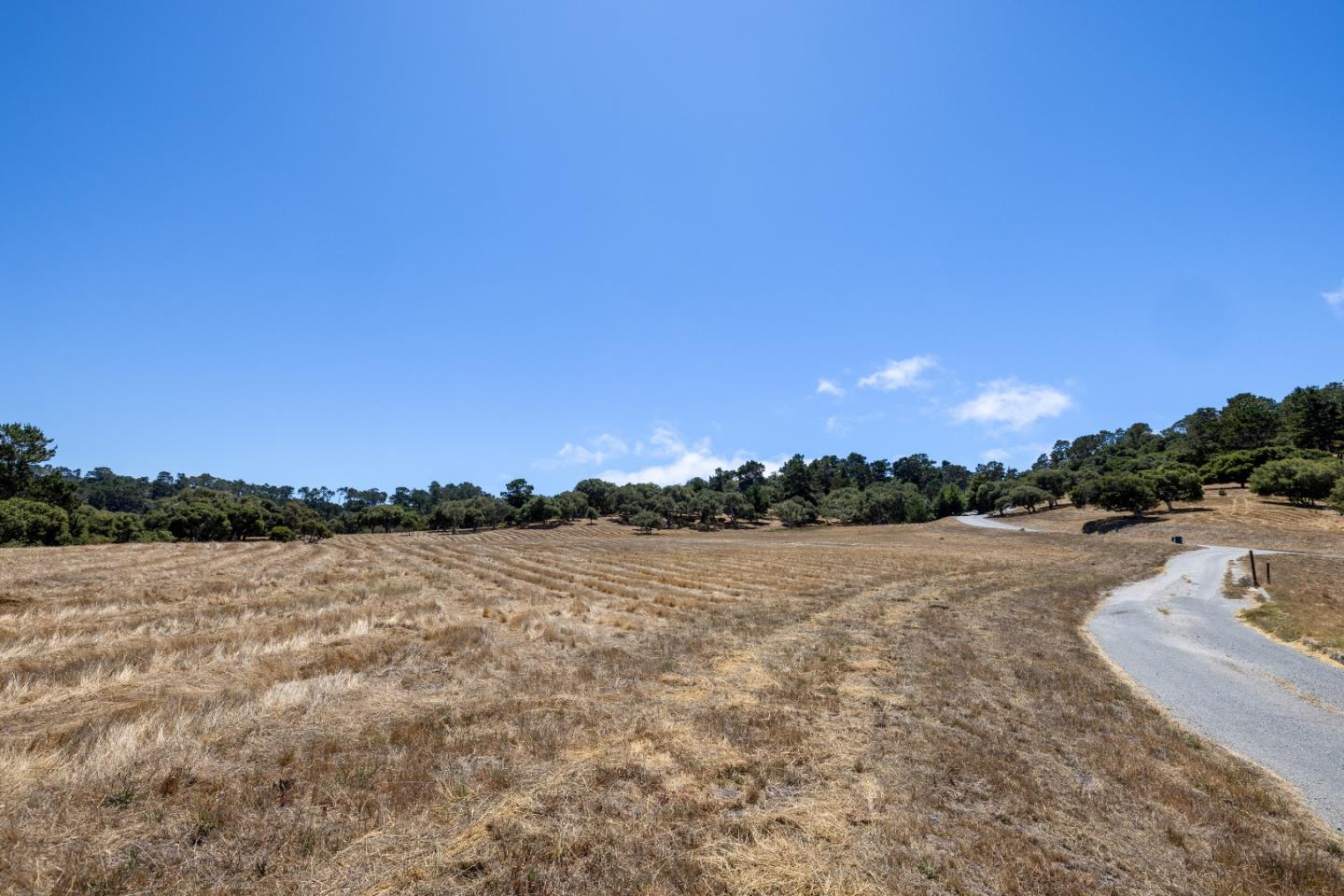 Detail Gallery Image 5 of 20 For 24545 via Malpaso (Lot 94), Monterey,  CA 93940 - – Beds | – Baths