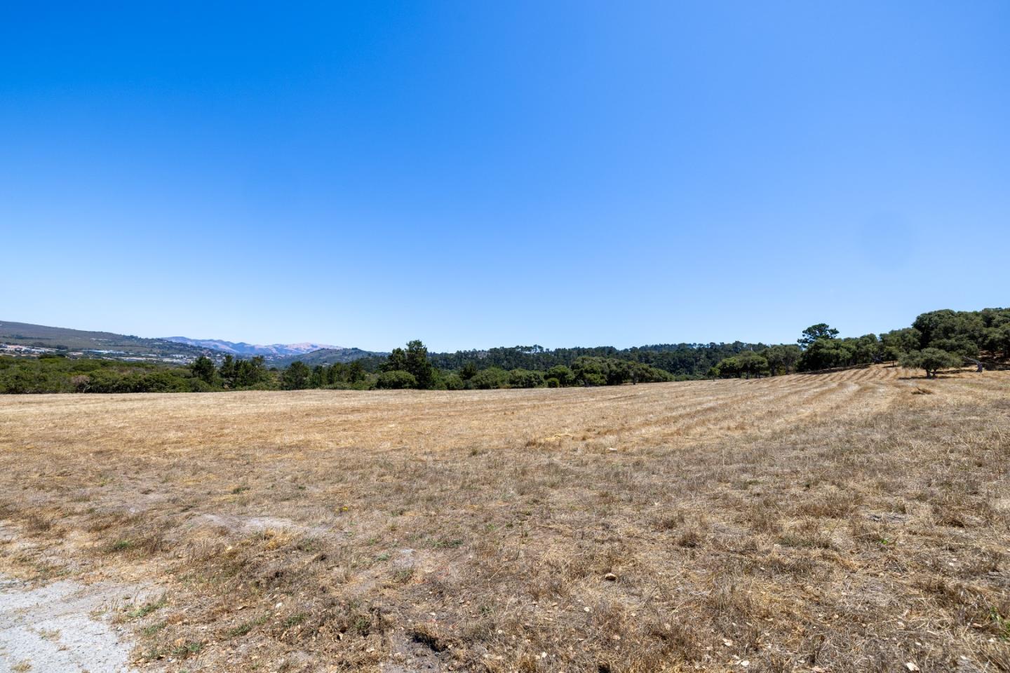 Detail Gallery Image 7 of 20 For 24545 via Malpaso (Lot 94), Monterey,  CA 93940 - – Beds | – Baths