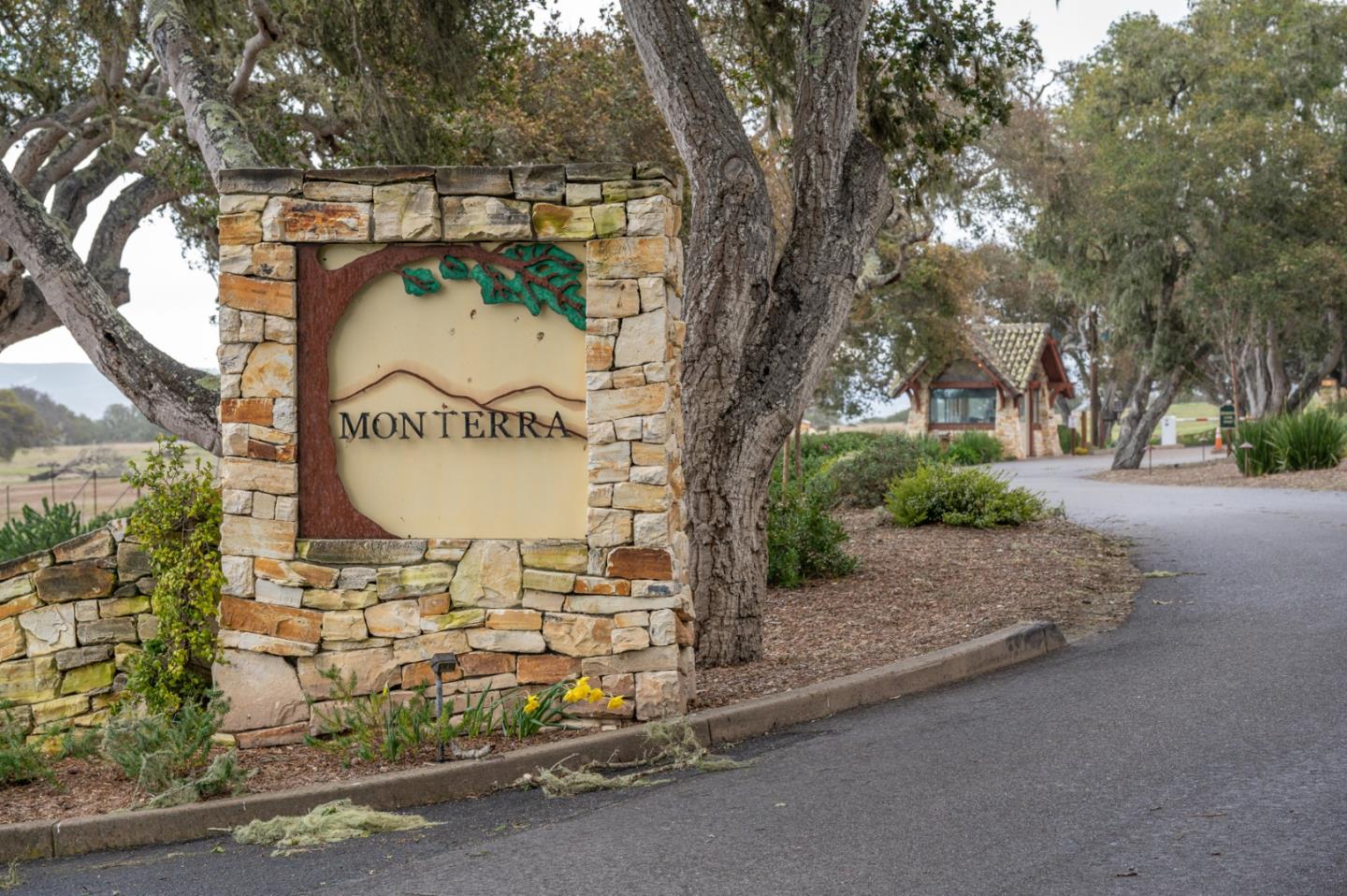 Detail Gallery Image 10 of 10 For 0 Paseo Venado (Lot 116), Monterey,  CA 93940 - – Beds | – Baths