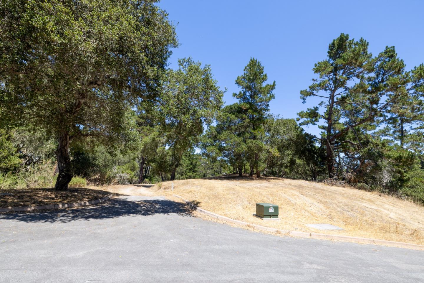 Detail Gallery Image 4 of 10 For 0 Paseo Venado (Lot 116), Monterey,  CA 93940 - – Beds | – Baths