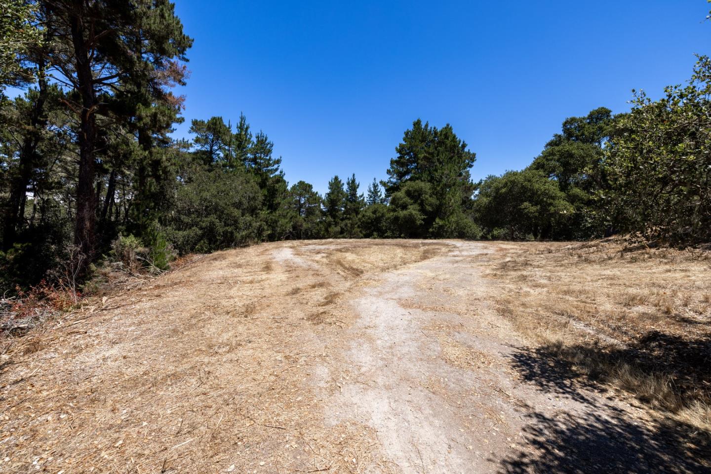 Detail Gallery Image 5 of 10 For 0 Paseo Venado (Lot 116), Monterey,  CA 93940 - – Beds | – Baths