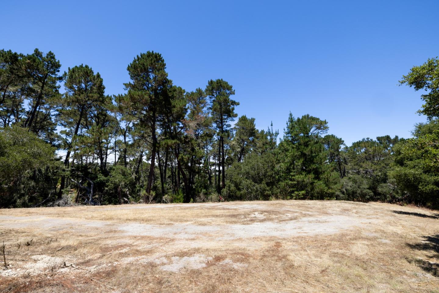 Detail Gallery Image 7 of 10 For 0 Paseo Venado (Lot 116), Monterey,  CA 93940 - – Beds | – Baths