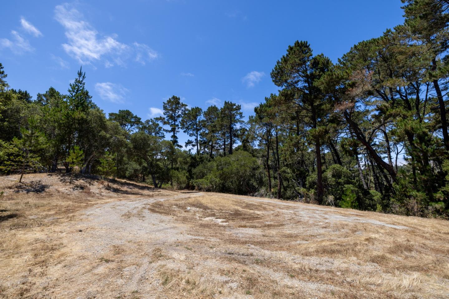 Detail Gallery Image 8 of 10 For 0 Paseo Venado (Lot 116), Monterey,  CA 93940 - – Beds | – Baths