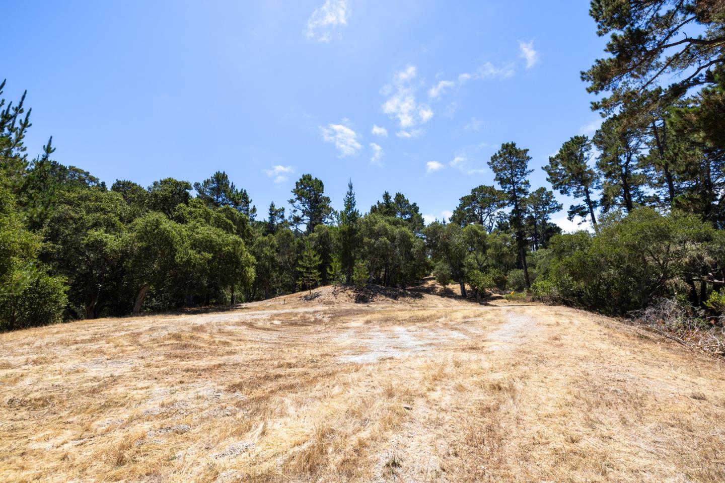 Detail Gallery Image 9 of 10 For 0 Paseo Venado (Lot 116), Monterey,  CA 93940 - – Beds | – Baths