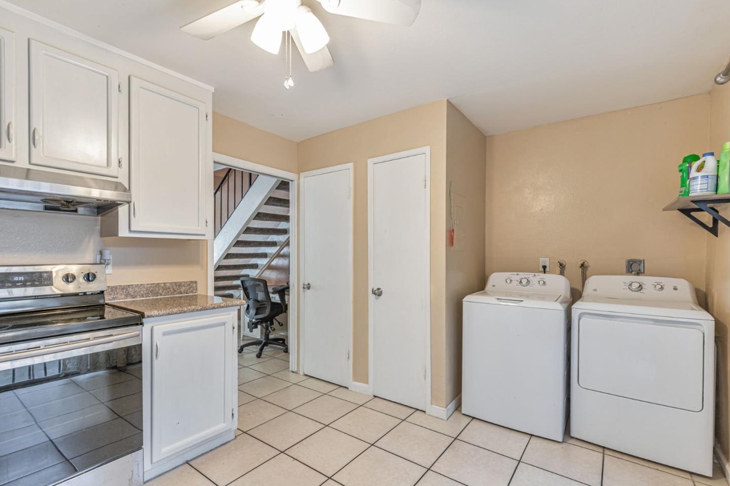 Detail Gallery Image 10 of 29 For 7759 Murray Ave, Gilroy,  CA 95020 - 2 Beds | 1/1 Baths