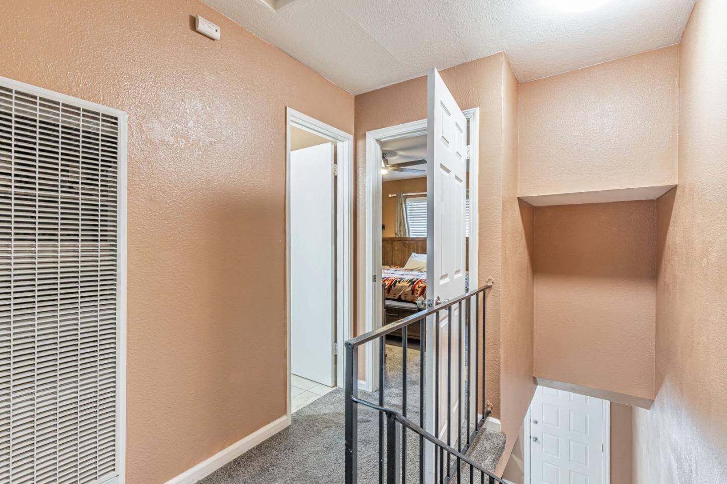 Detail Gallery Image 12 of 29 For 7759 Murray Ave, Gilroy,  CA 95020 - 2 Beds | 1/1 Baths