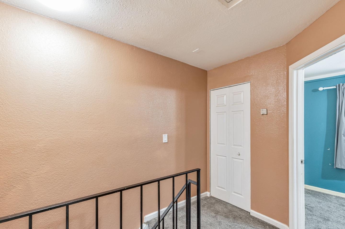 Detail Gallery Image 13 of 29 For 7759 Murray Ave, Gilroy,  CA 95020 - 2 Beds | 1/1 Baths