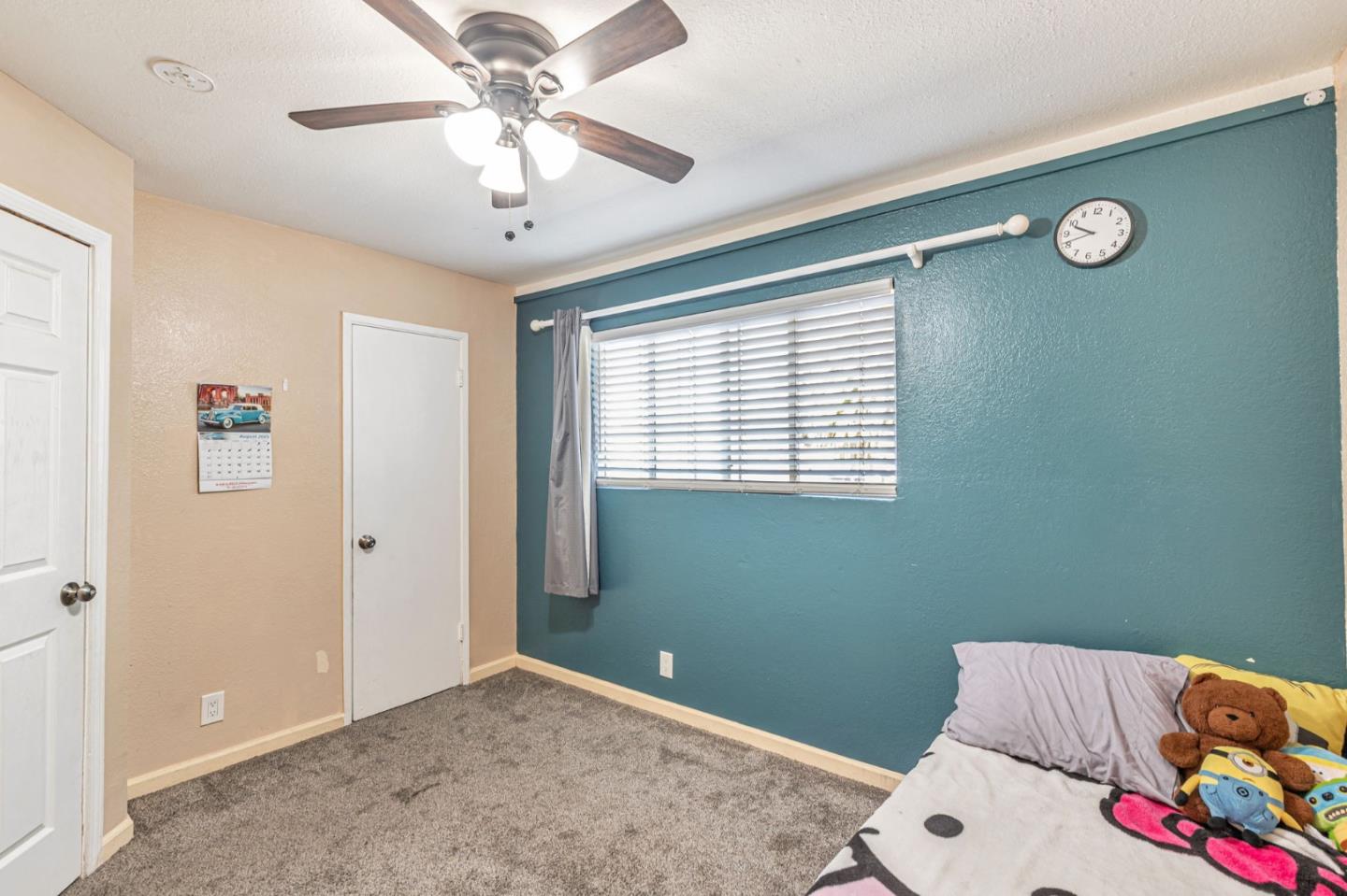 Detail Gallery Image 14 of 29 For 7759 Murray Ave, Gilroy,  CA 95020 - 2 Beds | 1/1 Baths