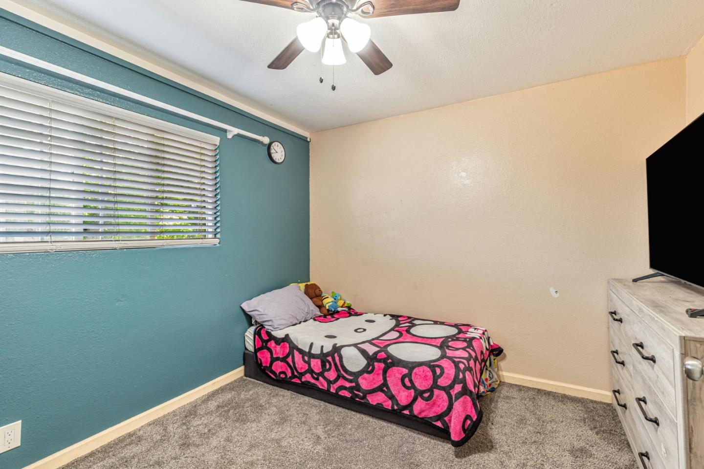 Detail Gallery Image 15 of 29 For 7759 Murray Ave, Gilroy,  CA 95020 - 2 Beds | 1/1 Baths