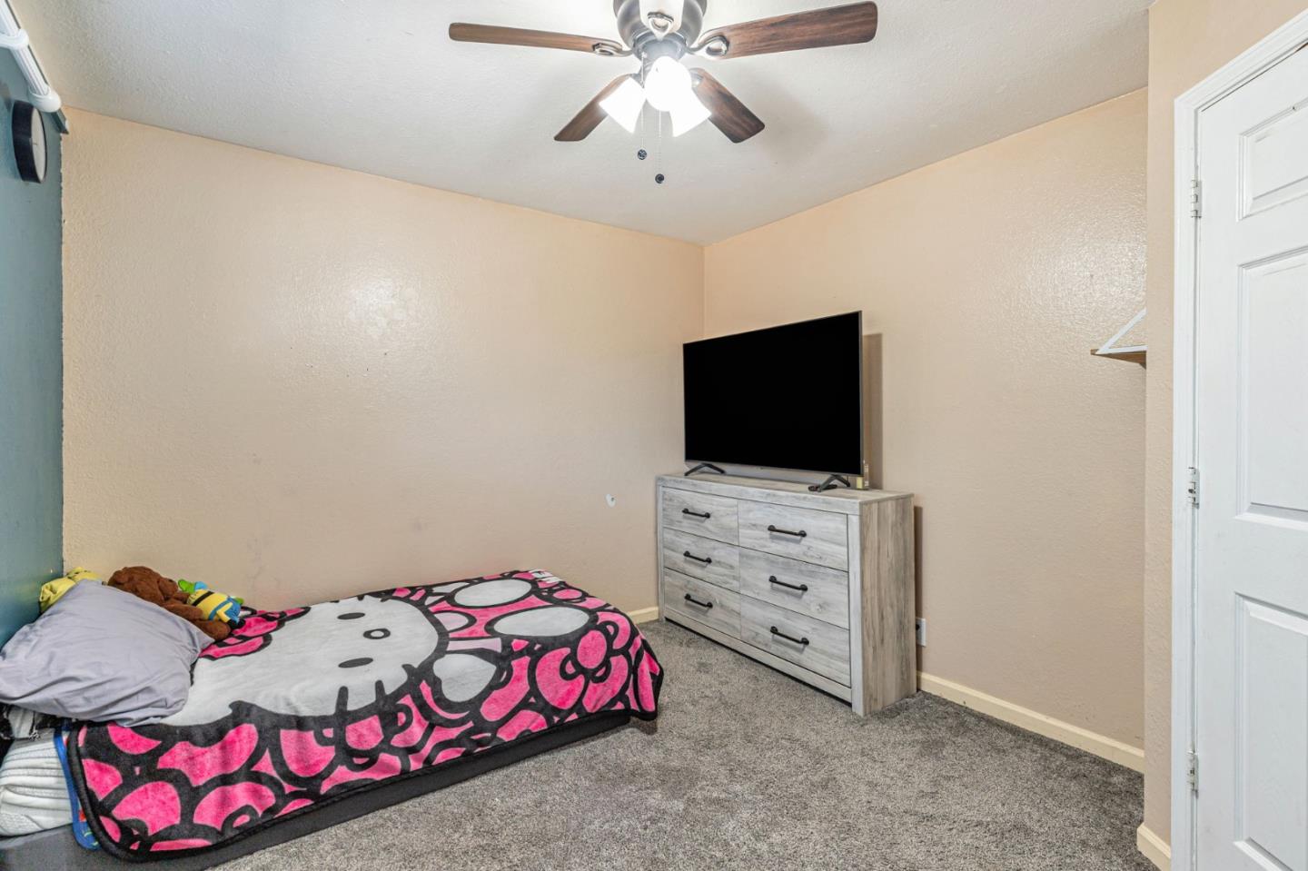 Detail Gallery Image 16 of 29 For 7759 Murray Ave, Gilroy,  CA 95020 - 2 Beds | 1/1 Baths