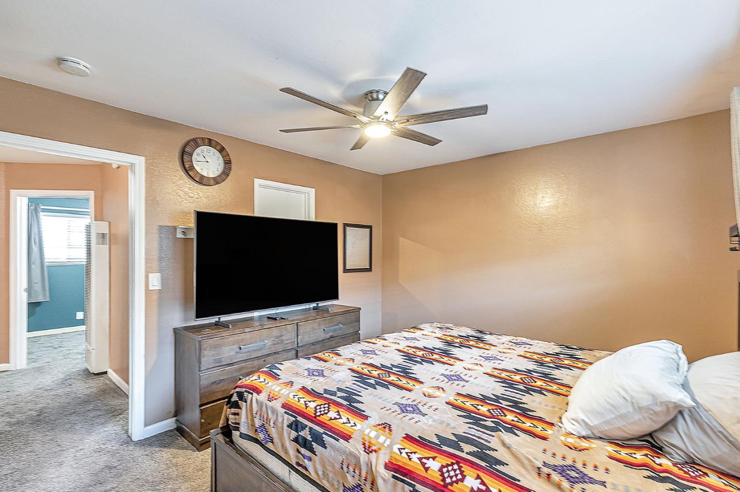 Detail Gallery Image 17 of 29 For 7759 Murray Ave, Gilroy,  CA 95020 - 2 Beds | 1/1 Baths
