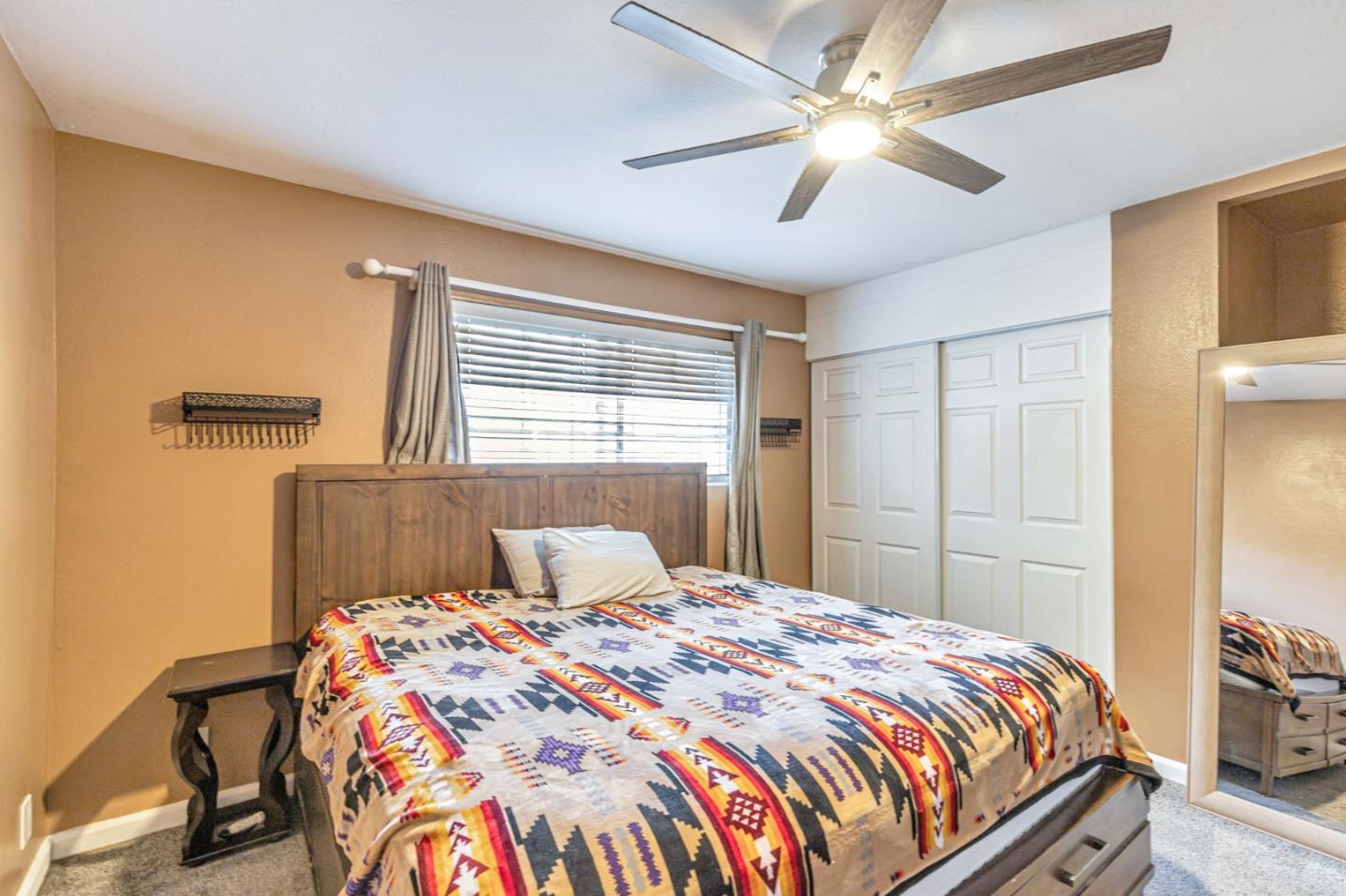 Detail Gallery Image 18 of 29 For 7759 Murray Ave, Gilroy,  CA 95020 - 2 Beds | 1/1 Baths