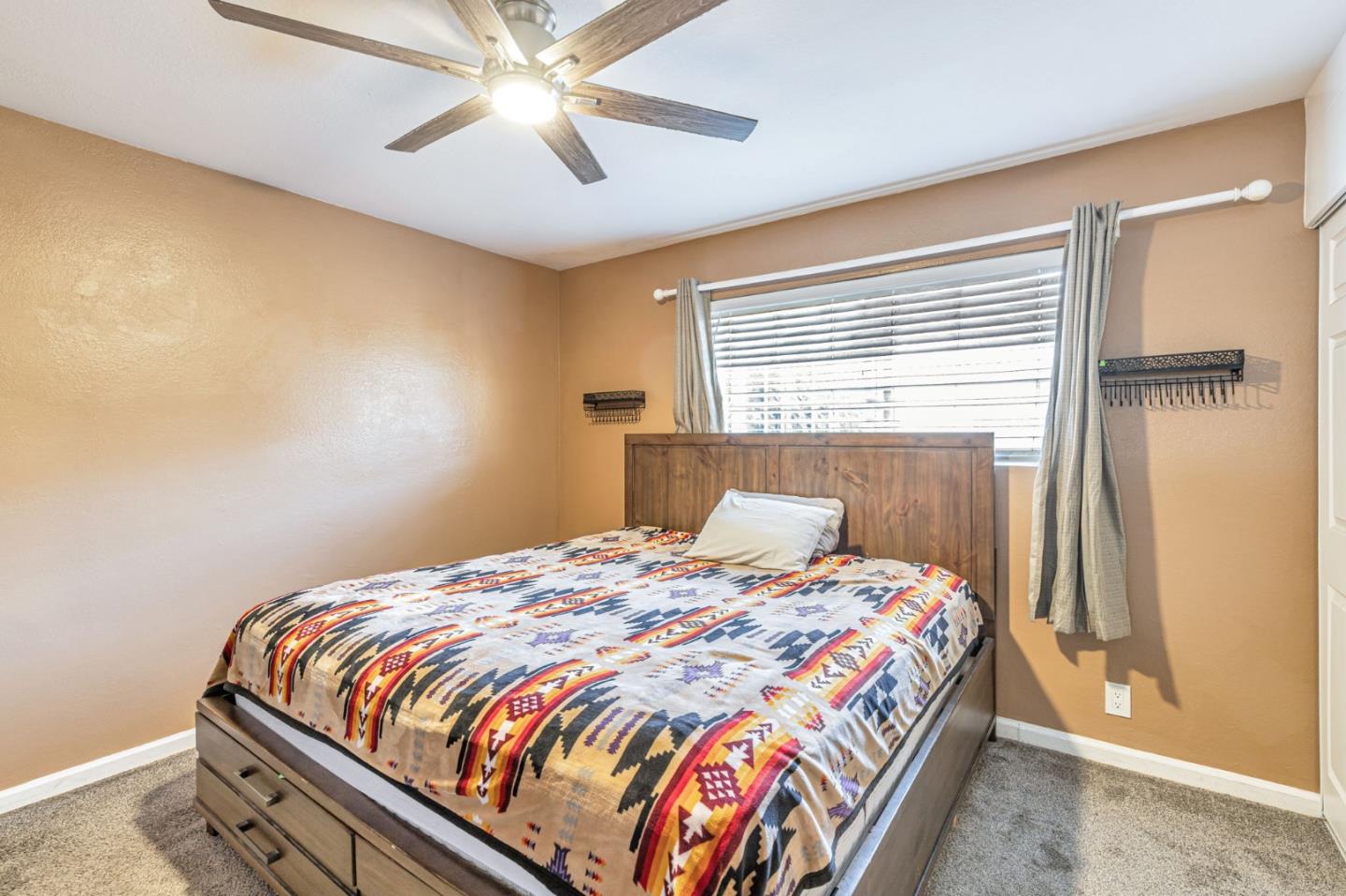Detail Gallery Image 19 of 29 For 7759 Murray Ave, Gilroy,  CA 95020 - 2 Beds | 1/1 Baths