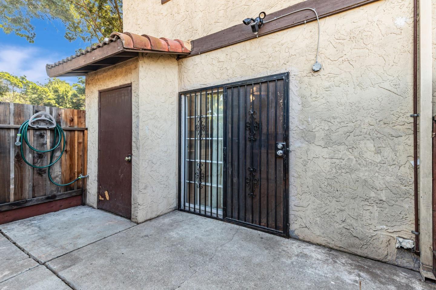 Detail Gallery Image 20 of 29 For 7759 Murray Ave, Gilroy,  CA 95020 - 2 Beds | 1/1 Baths