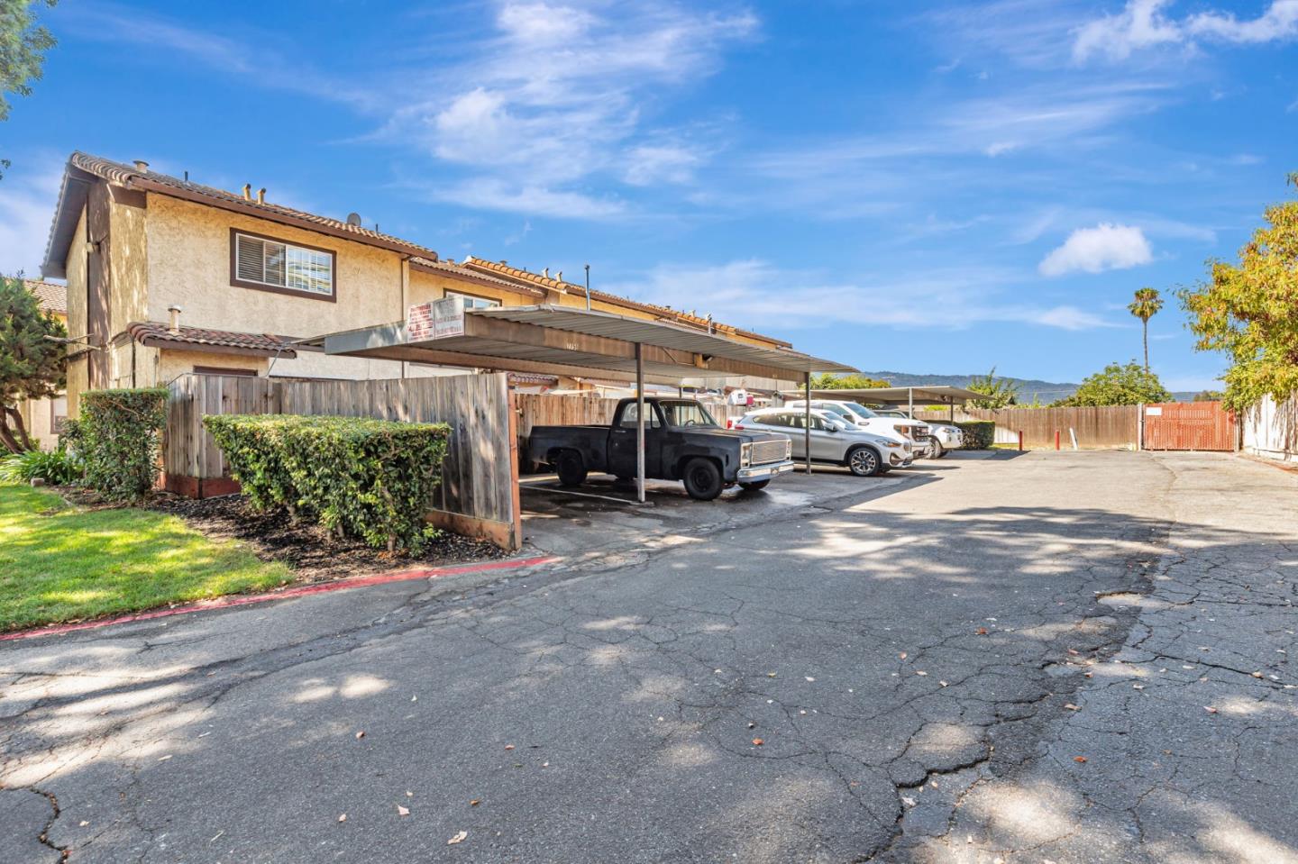 Detail Gallery Image 23 of 29 For 7759 Murray Ave, Gilroy,  CA 95020 - 2 Beds | 1/1 Baths