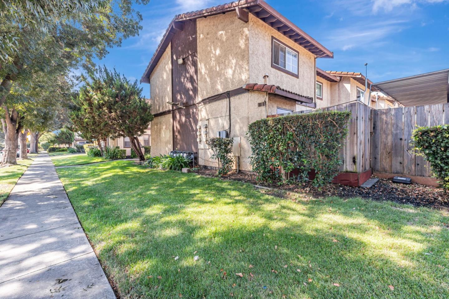 Detail Gallery Image 24 of 29 For 7759 Murray Ave, Gilroy,  CA 95020 - 2 Beds | 1/1 Baths