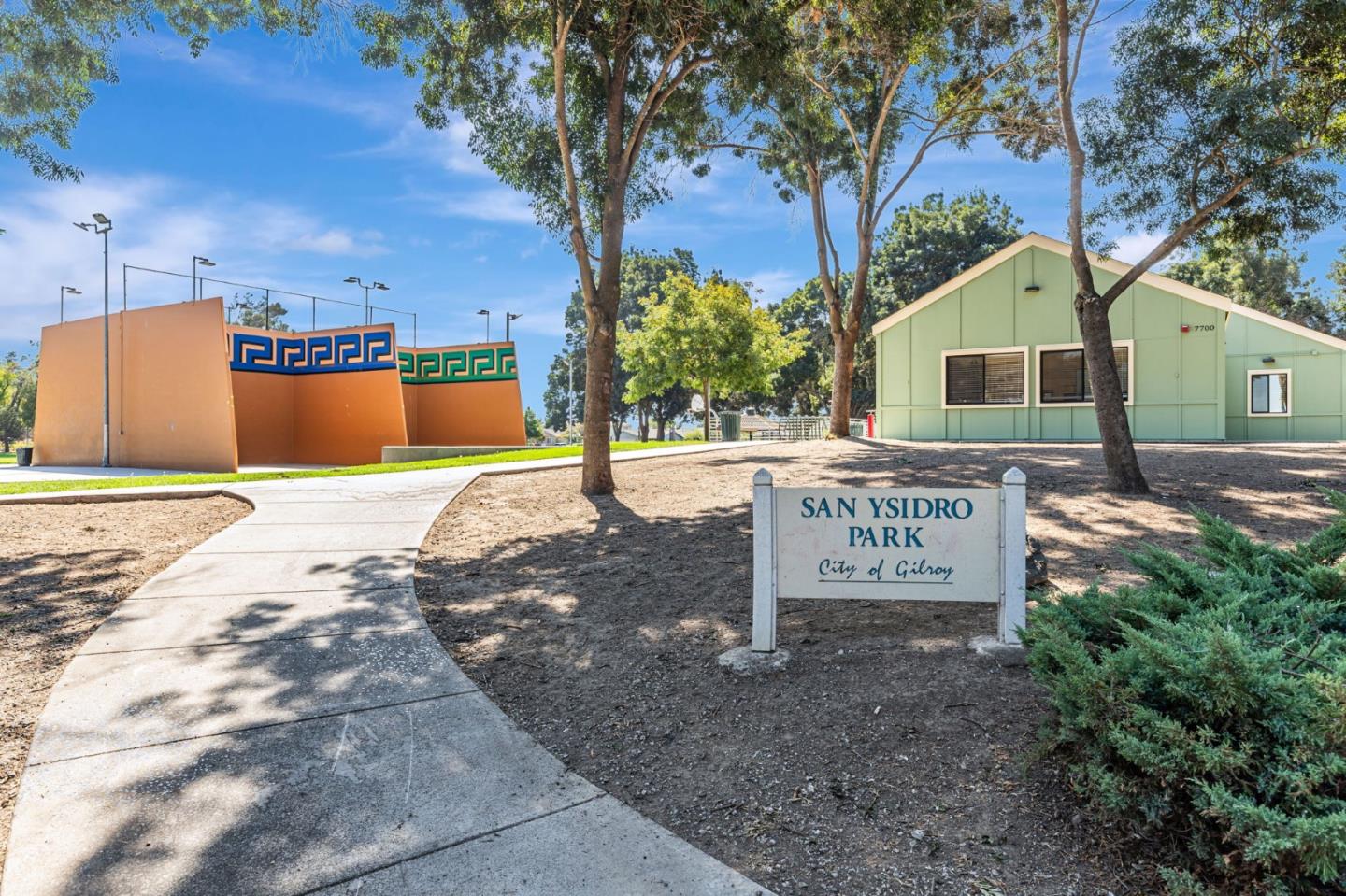 Detail Gallery Image 25 of 29 For 7759 Murray Ave, Gilroy,  CA 95020 - 2 Beds | 1/1 Baths