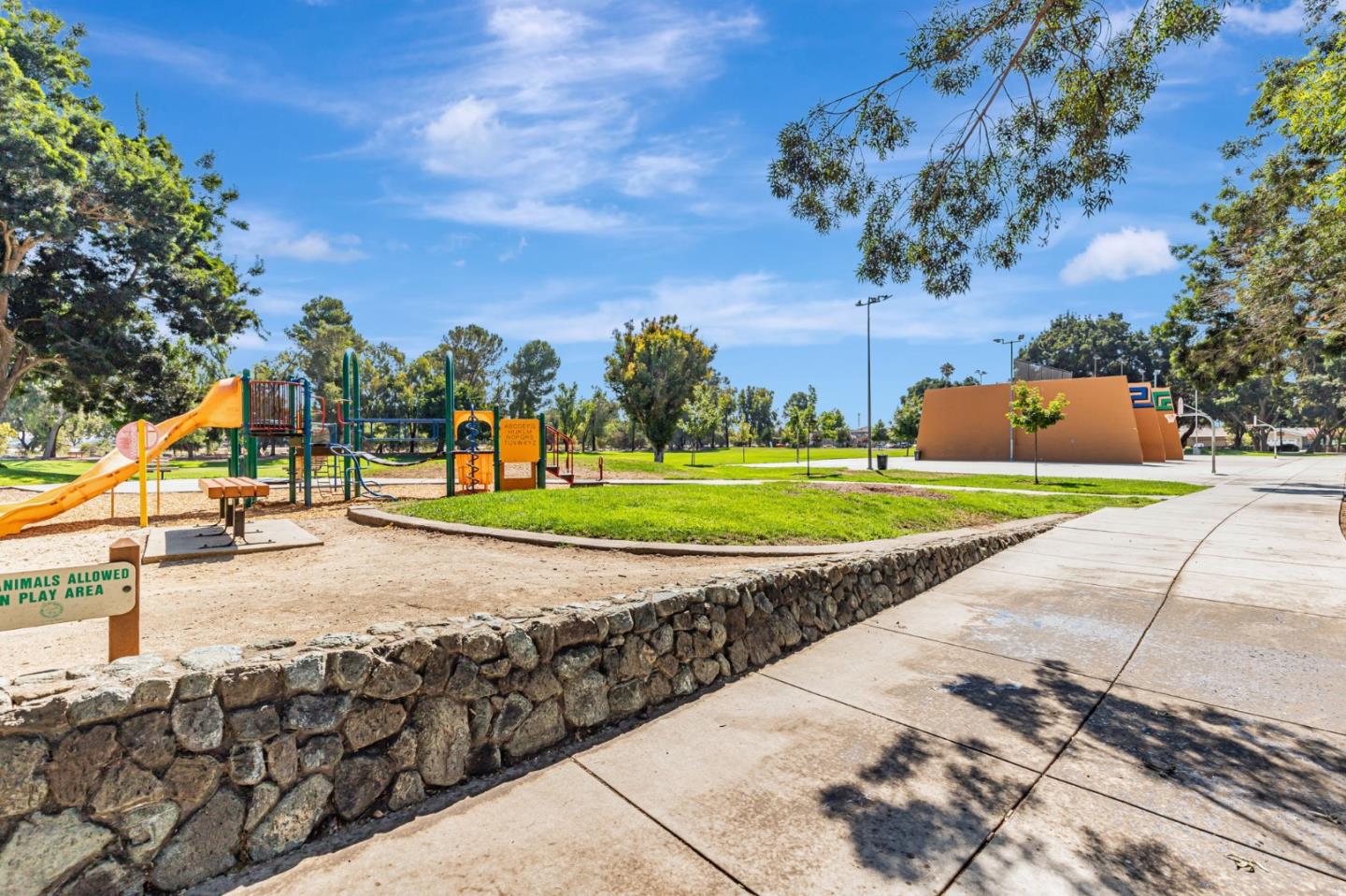 Detail Gallery Image 26 of 29 For 7759 Murray Ave, Gilroy,  CA 95020 - 2 Beds | 1/1 Baths